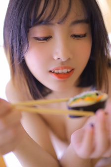 肉蒲团电影