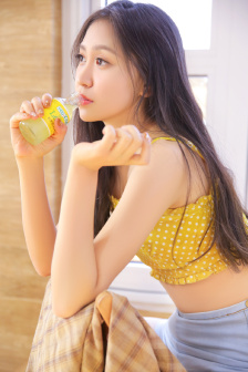 一球成名